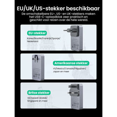 V6H1CAED388948A24F4282D5F09993B04ADR7328536P9