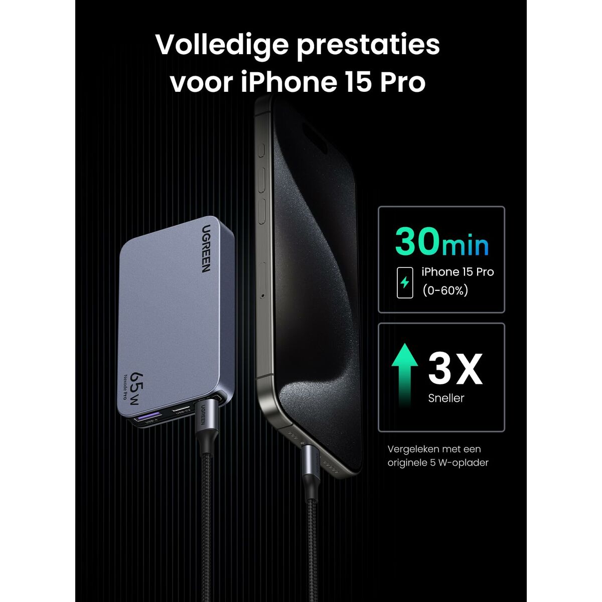 V6H33CD0D7901BA5E26431E1D2151A40834R7328539P10