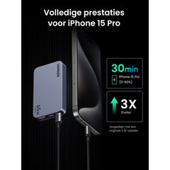 V6H33CD0D7901BA5E26431E1D2151A40834R7328539P10