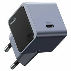V3HEC76D530AD68D6DC38004CDAC52A7A34R7292053P1