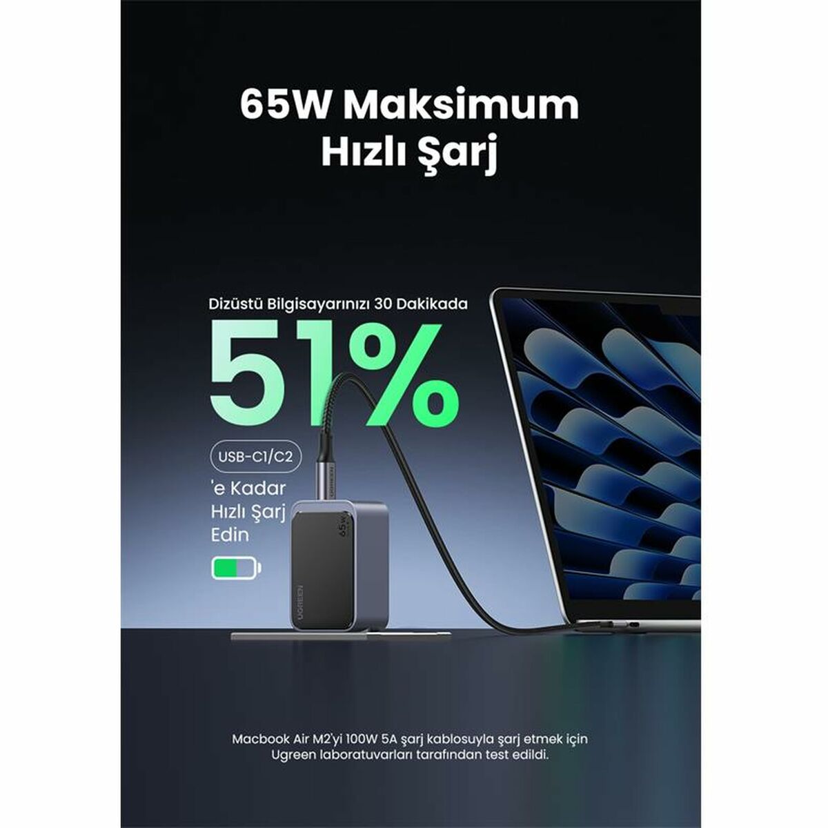 V4H23BBD18671F257E2B67BDDBEA08BFCEFR7514170P8