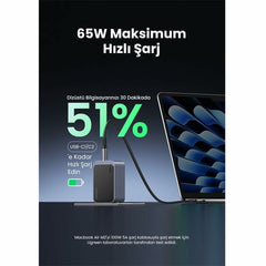 V4H23BBD18671F257E2B67BDDBEA08BFCEFR7514170P8