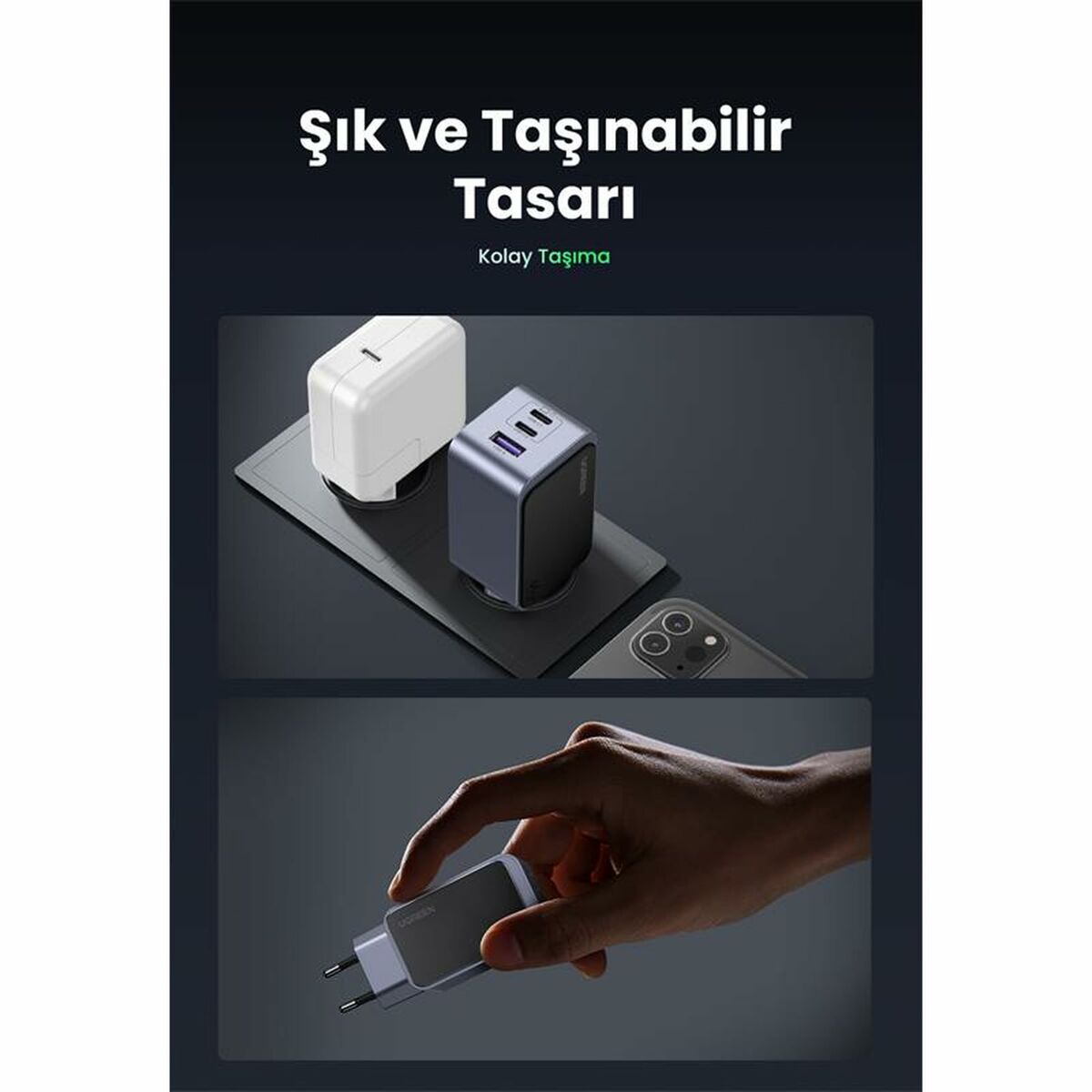 V4H5C8CEC91EA648A1998A027F0B7A85BBFR7514174P10