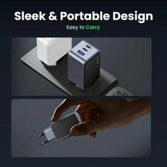 V4HBB1F8B91385BA89DCC77B002AFEB7B6FR7514161P4