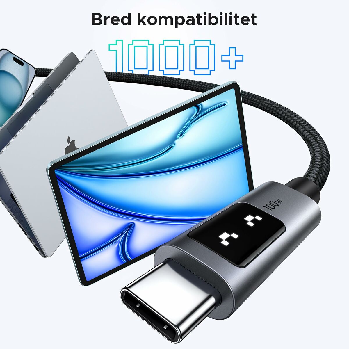 V4HF2441C20E80819FDA0BA0C9CF0E0EE43R7529119P5