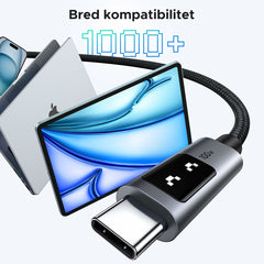 V4HF2441C20E80819FDA0BA0C9CF0E0EE43R7529119P5