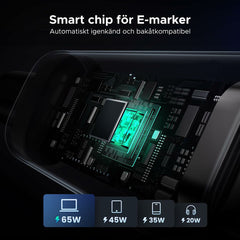 V4H8AAEF1A35F3C374BCA1D186280F9313AR7529127P7