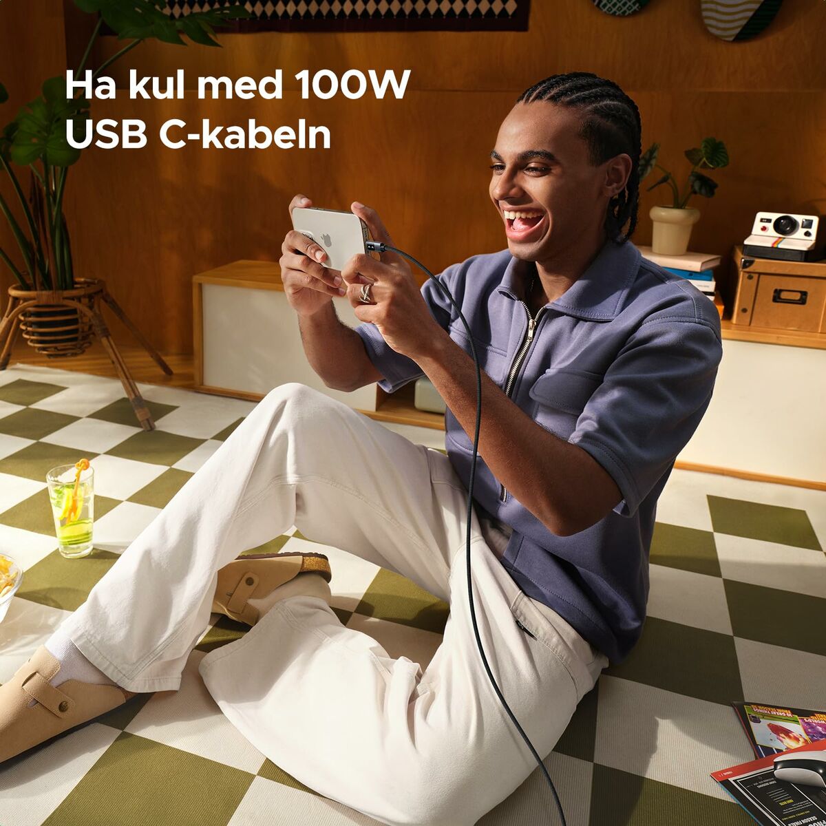 V4H0B8AE7BAD5070351BDE1C86F7549AFA1R7529136P9