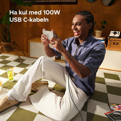 V4H0B8AE7BAD5070351BDE1C86F7549AFA1R7529136P9