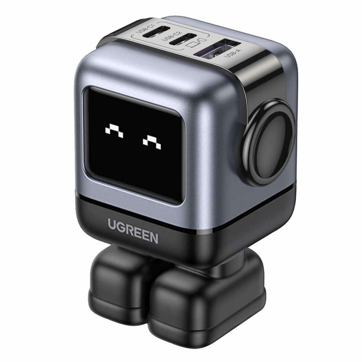 V3H34408142942C1C2E48FD7C705E8162F7R7576843P10