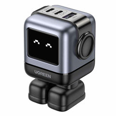 V3H34408142942C1C2E48FD7C705E8162F7R7576843P10