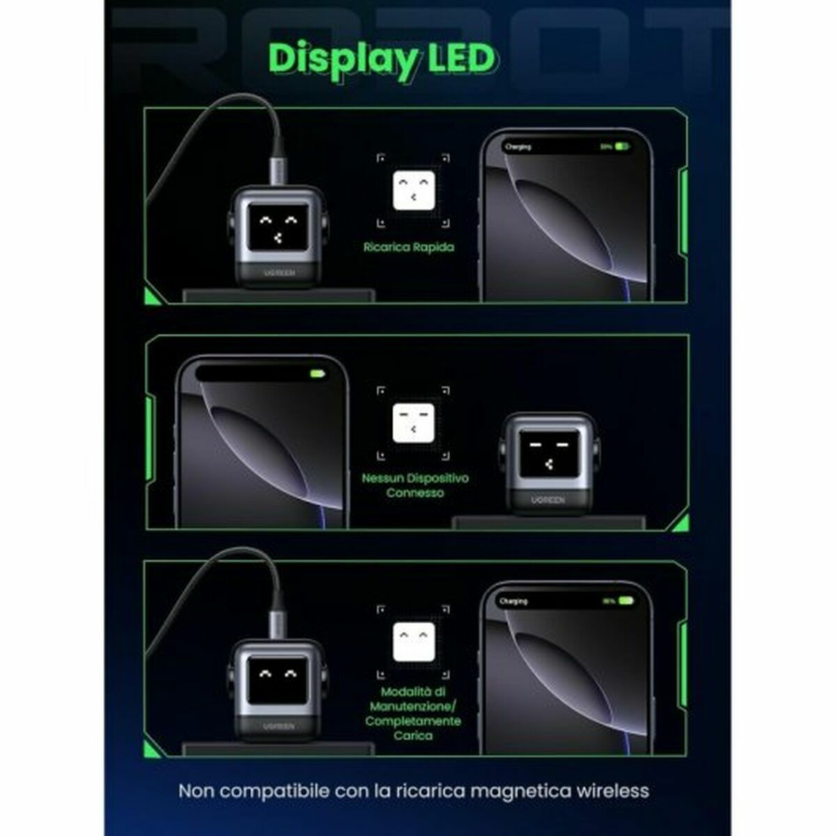 V3H0E3F700044362A3791D2C7614C9200E2R7576837P4