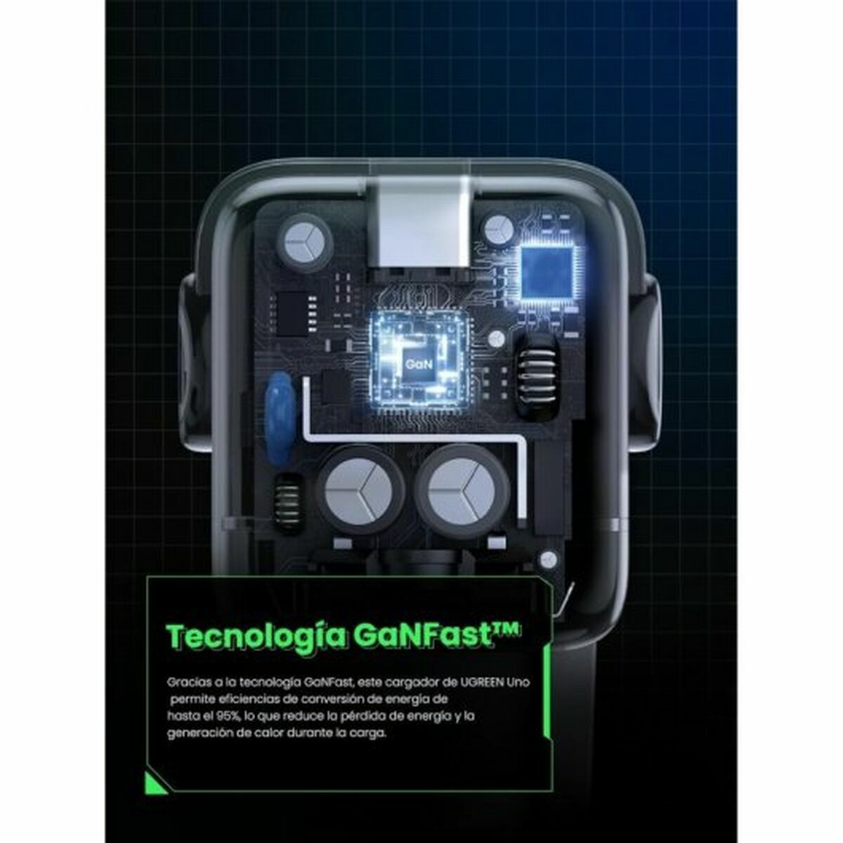 V3HEC2A5C7530CE331356E744960CBAC7BER7576839P6