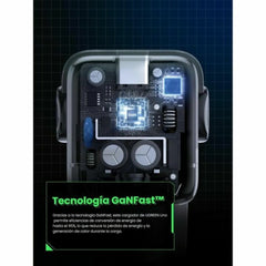 V3HEC2A5C7530CE331356E744960CBAC7BER7576839P6