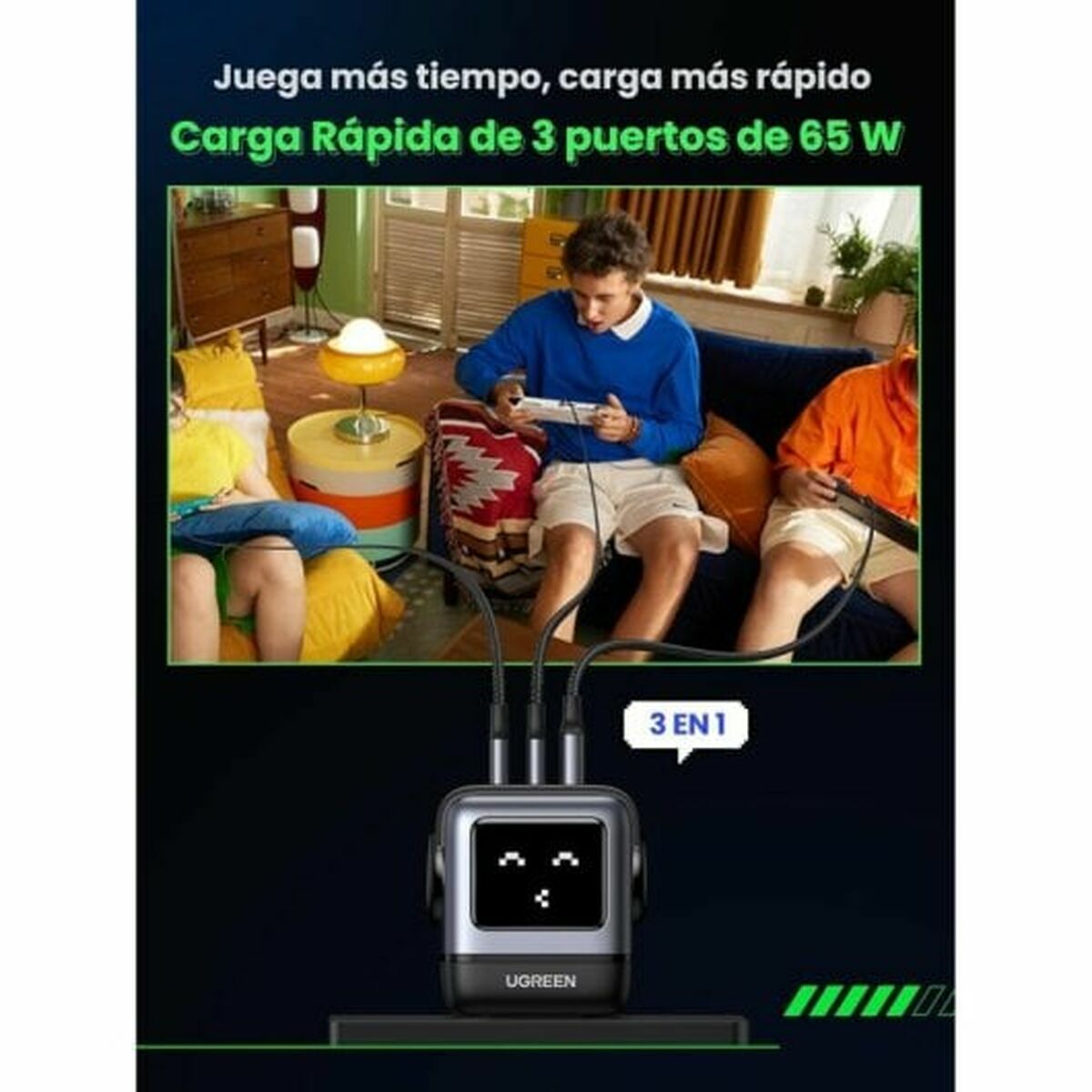 V3HF1F4C26736A7566D3AA337AA54188936R7576842P9