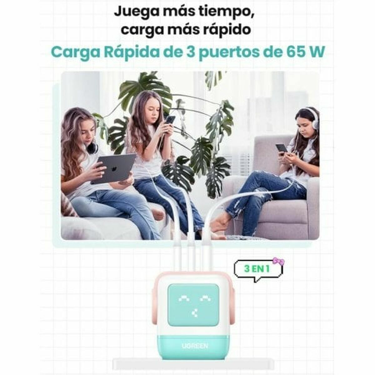 V3H43F67F326BD8E722FF26BA307320FA40R7294238P9