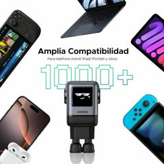 V3HE5000DAEE55AE22714FD5F0C38F9A05FR7293680P9