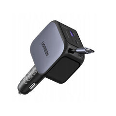 V4H0FB5CA55D041F6FA8D8BDE5F11521735R7528410P1