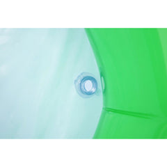 V6HD18DF3E5045ECE8839734774D7B4BAB4R4125367P8