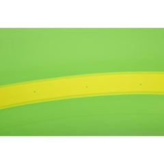 V7H09500B763D4ED41E45C5667F0F6E62AAR4124836P4