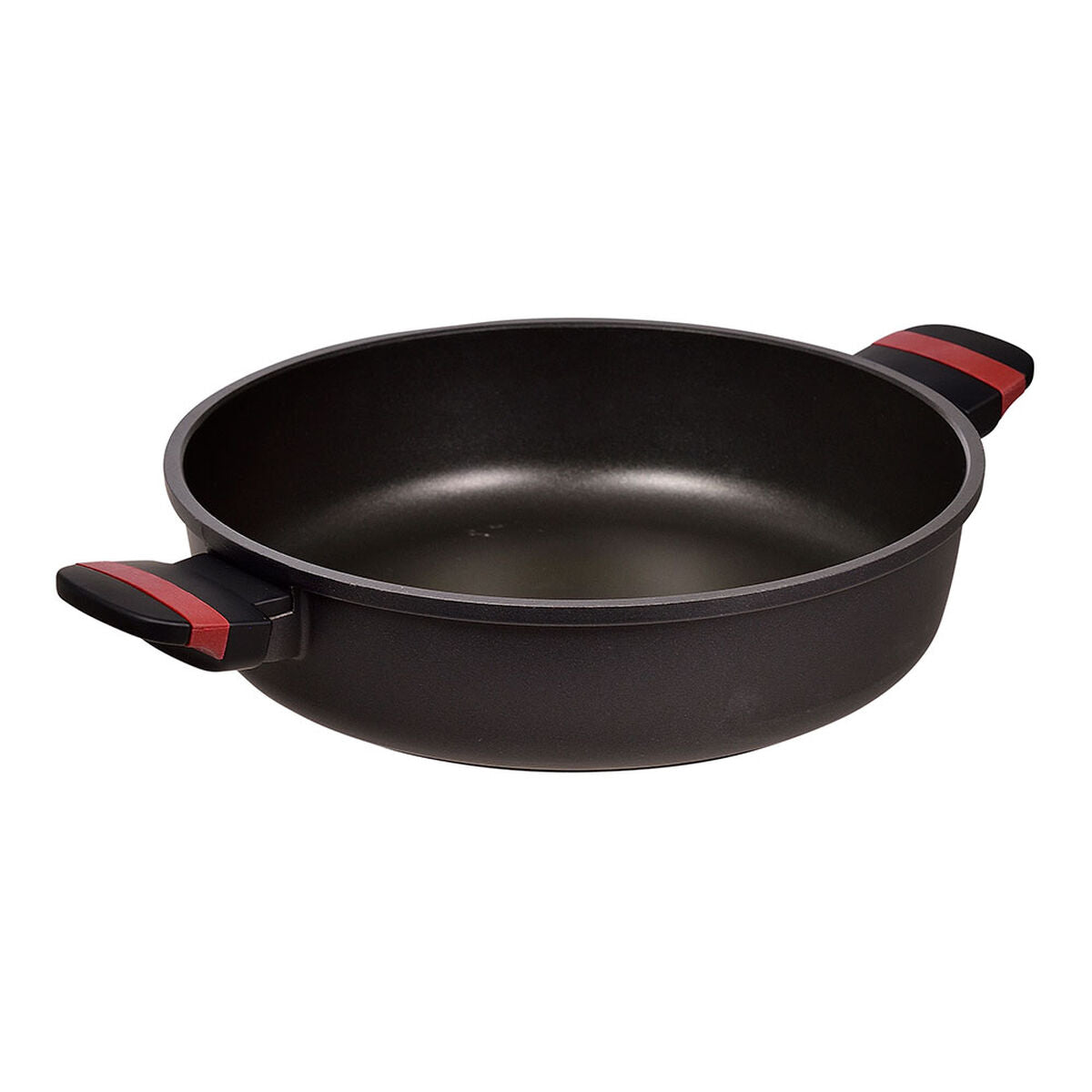 V4H781BA1005EEB977AA45ABA50C3BF329DR7419989P1