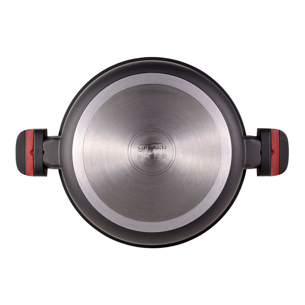 V4H29BDADDEE05BA776D85696C20EA32FF5R7419992P4