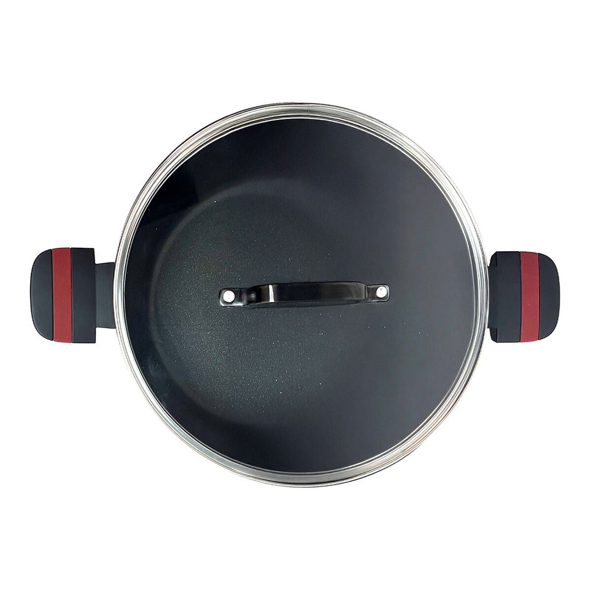 V4HCE7C0922A1D287147D1F025E152AE69AR7419974P2