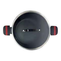 V4HCE7C0922A1D287147D1F025E152AE69AR7419974P2