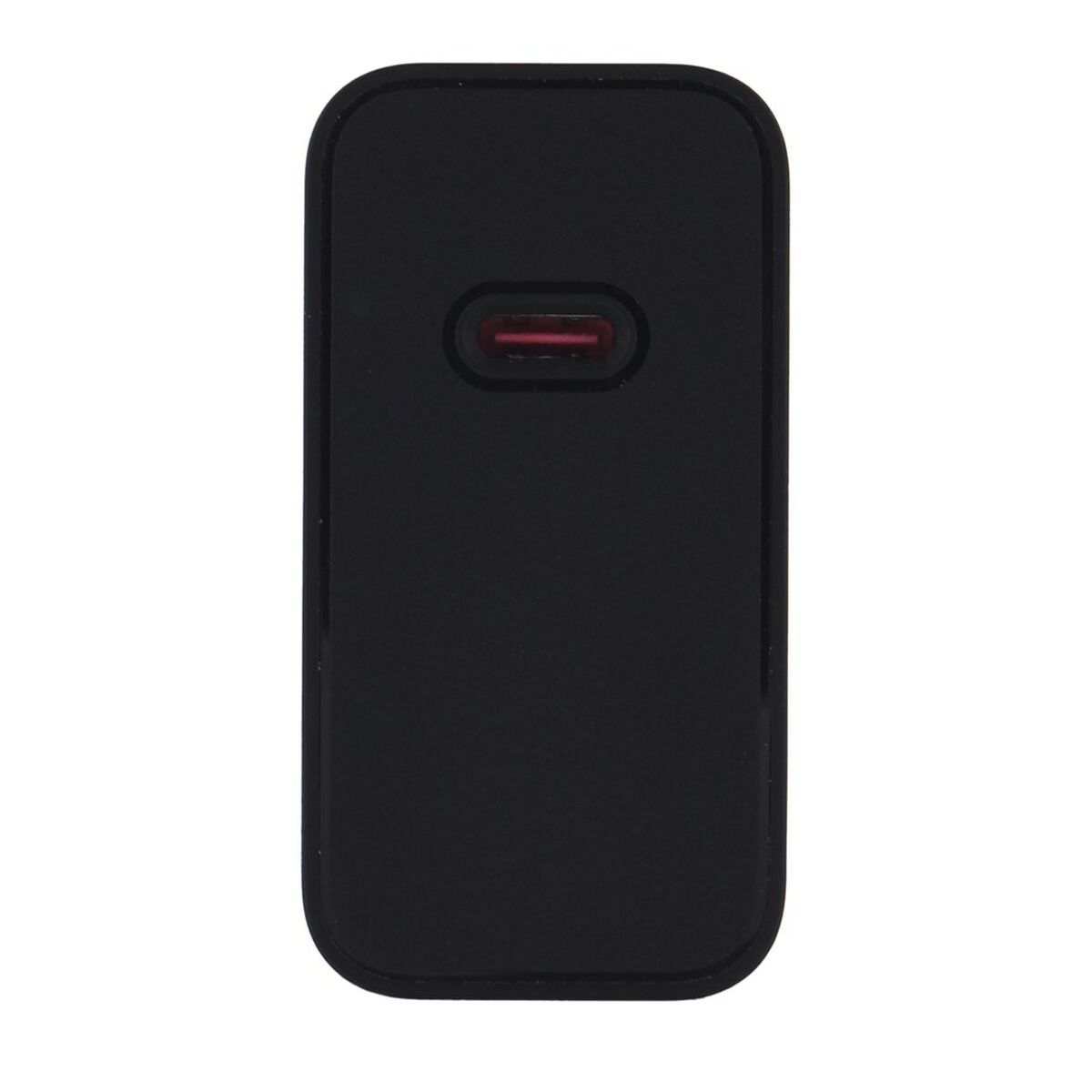 V4HDD9A4EC689658F4D0C36CCA9A5DE62AAR5060422P6