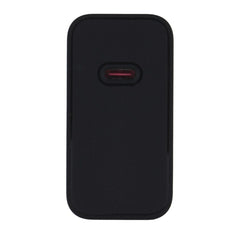 V4HDD9A4EC689658F4D0C36CCA9A5DE62AAR5060422P6