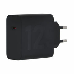 V2H75BC6FF80CAED2461046FCC245F2403AR5788698P3