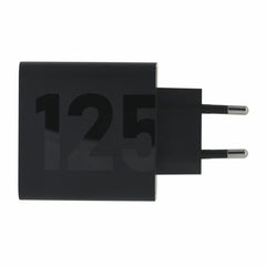 V2H82CA986757B68A2C12ECCA3B978BB62DR5788702P5