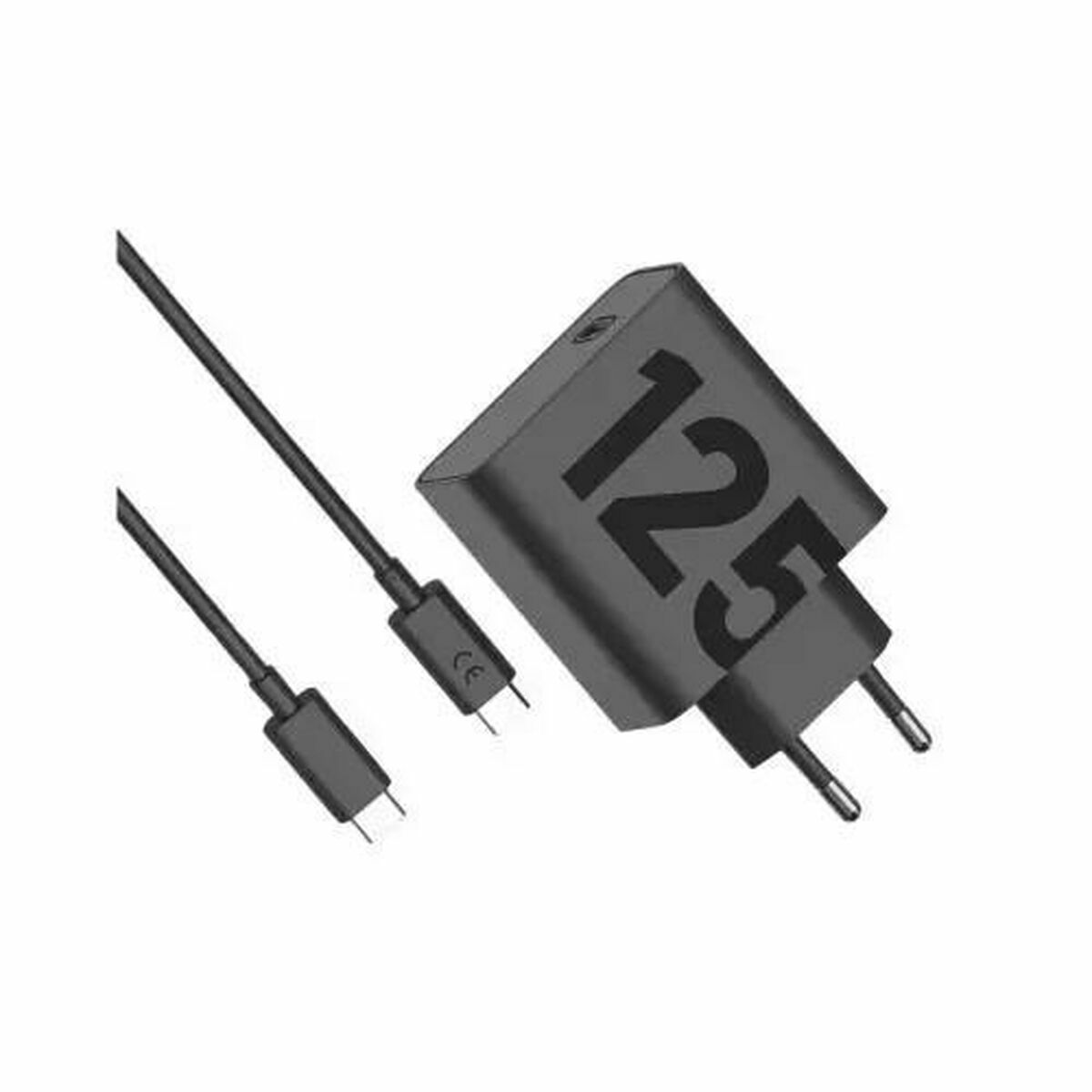 V4H1F7A5BE18596C684870F887CC89987FDR6983567P1