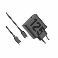 V4H1F7A5BE18596C684870F887CC89987FDR6983567P1