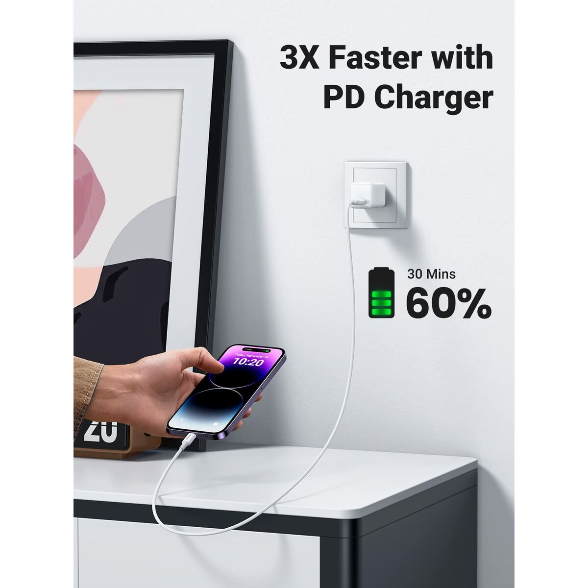 V4H15D7A24242B27A852F8035DBD402DCA6R7500545P3