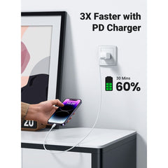 V4H15D7A24242B27A852F8035DBD402DCA6R7500545P3