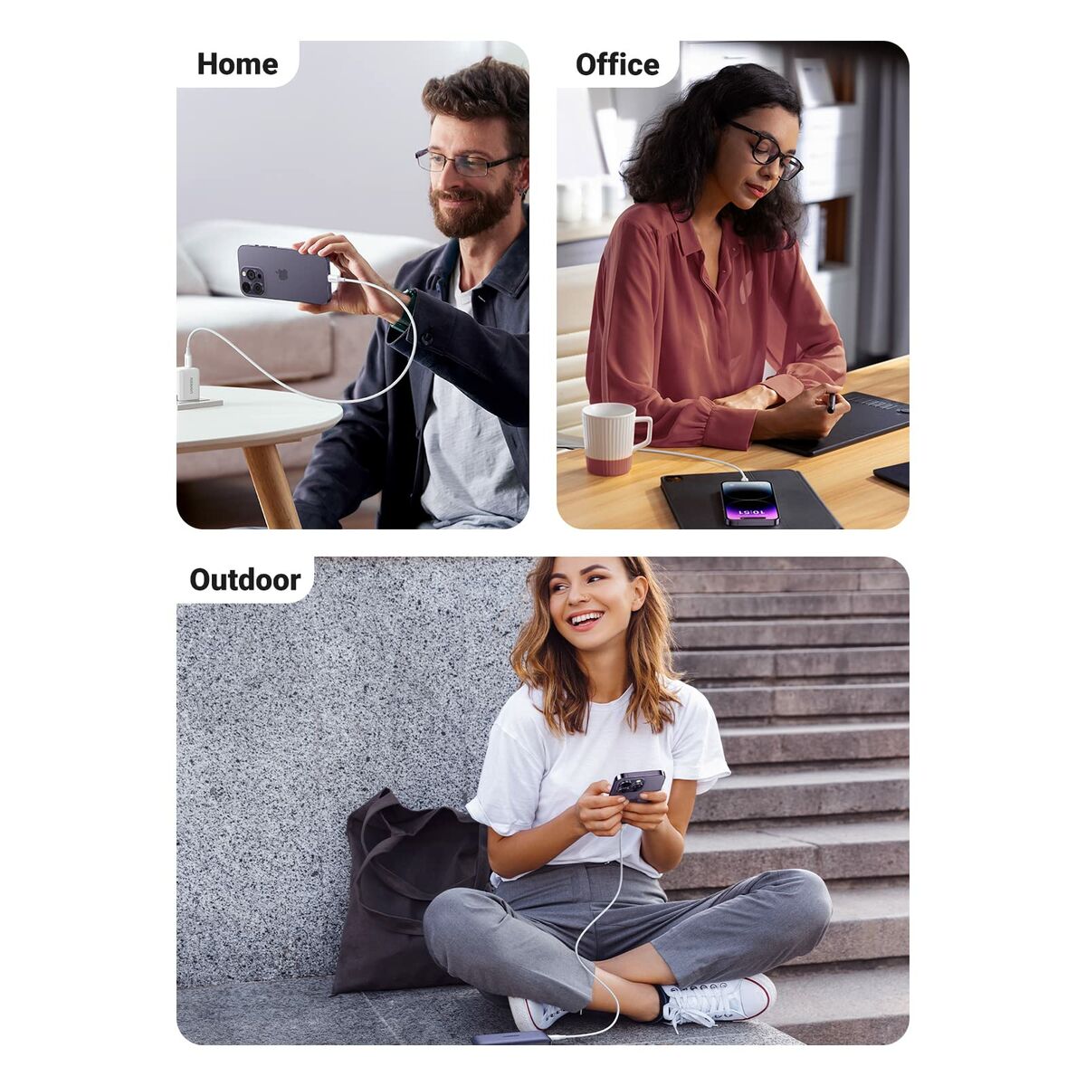 V4H6FAD5215777289D7BB66A54AAAF0B78CR7500552P8