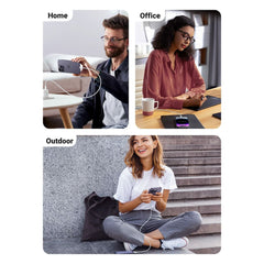 V4H6FAD5215777289D7BB66A54AAAF0B78CR7500552P8