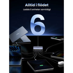 V2HD05F0DF2227FAB6747759CD73BA43942R7291651P6