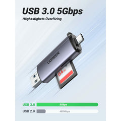 V3H755B34B2D41970F1CE2A5F3A38971D61R7293584P4
