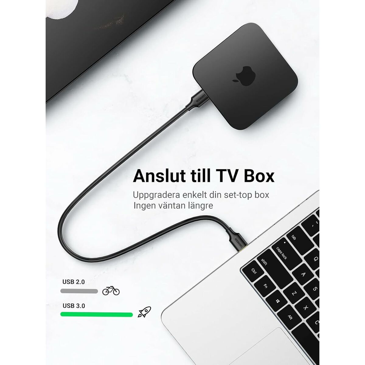 V2H8066CFF3ACDED9E0F26F2888EE769484R7500421P6