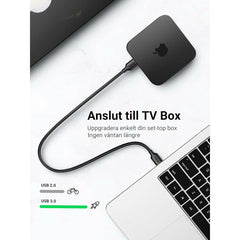 V2H8066CFF3ACDED9E0F26F2888EE769484R7500421P6