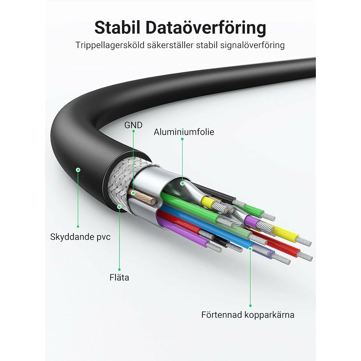 V2HEE328FAE440A4C3CC320EC1069178719R7500422P7