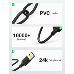 V2HEAFC7FEE86F146F7F30A922ED6007C02R7500423P8