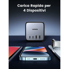 V3HF29E4E08FED7DAF7382AAD6A34AFDB8DR7291770P3