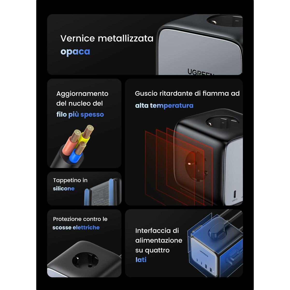 V3HD9DAE7D844C5A15E82DDAC3B1B763FDCR7291792P9