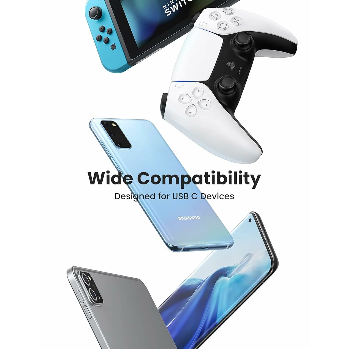 V4H422CA1550C8166A69B99B243FDB75DA2R7529144P4