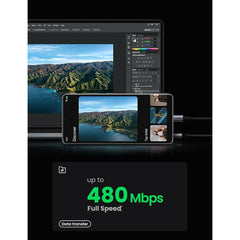 V4H62B7D08FB3EF63FE1ACFC17A634BB1E5R7529148P6