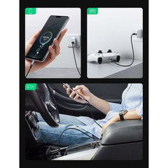 V4HE327AD4B20F454EFE5E7149A0A6476F7R7529152P8