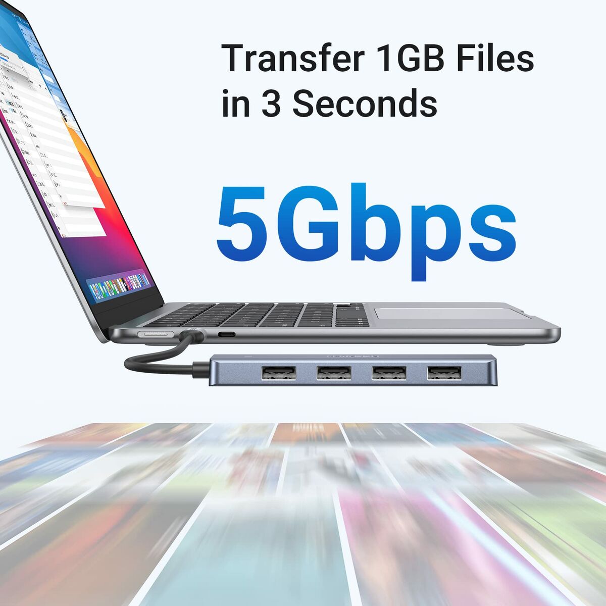 V4H8518C4FE6C92FF595B15A00D9C884753R7500390P4